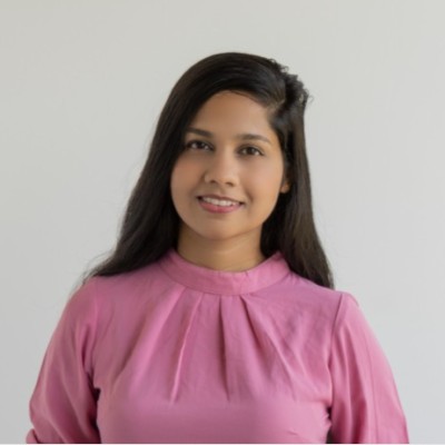 Kanchana Kumari